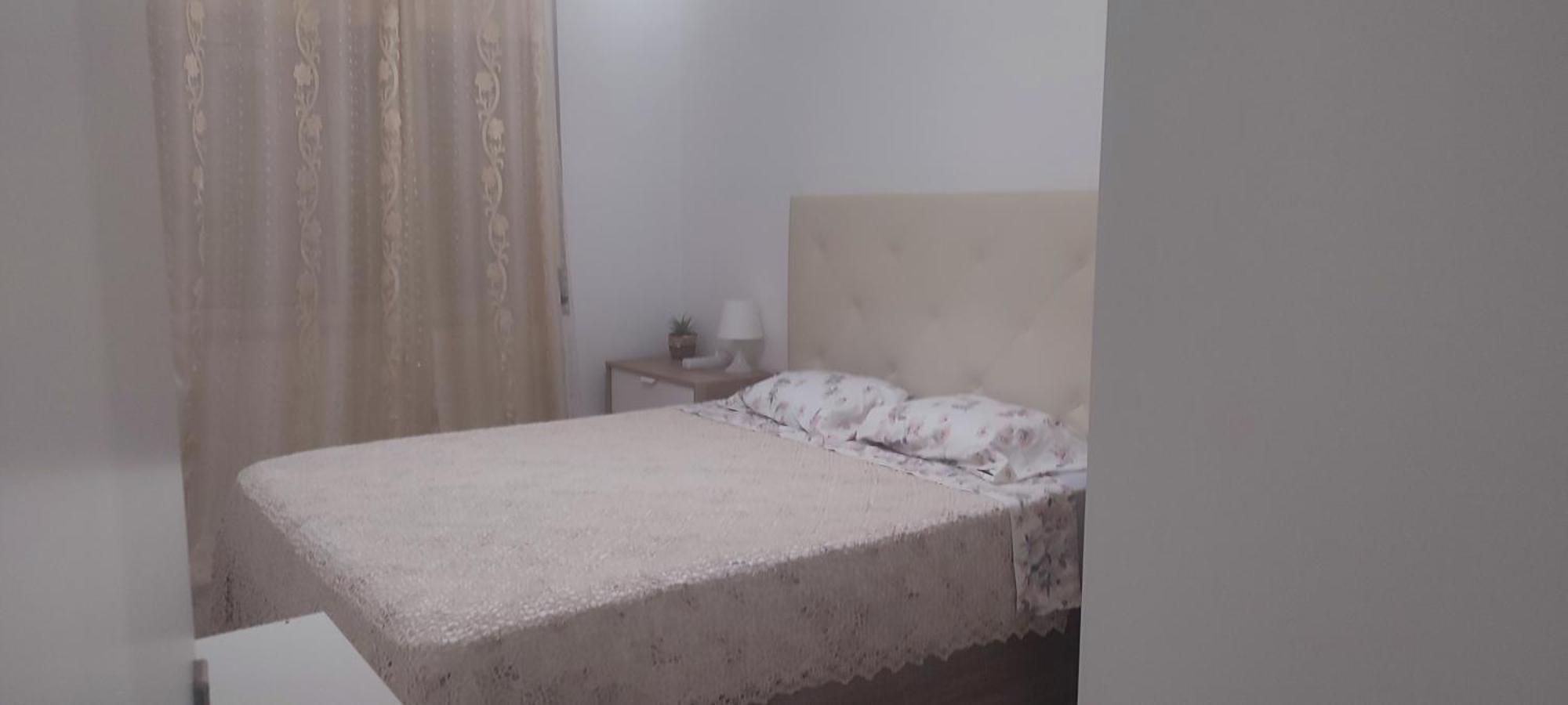 Апартаменты Casabarreiro Баррейру Экстерьер фото